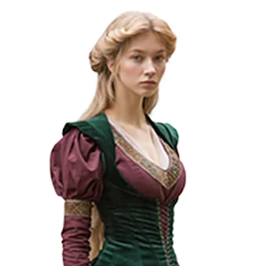 ANASTASIA
