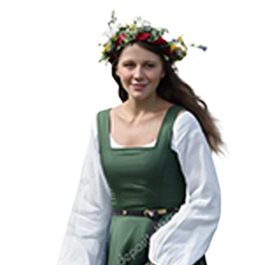 ARIADNA