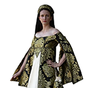 CIRCE