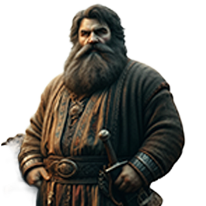 Comerciante del Triunfo