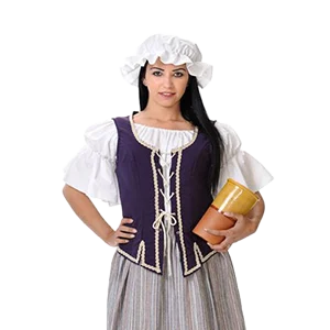 COMERCIANTE DEL TRIUNFO