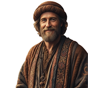 Comerciante del Valor