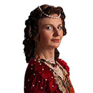HELENA