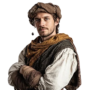 ORFEO
