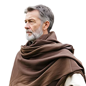 PADRE DE ARIADNA