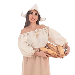 PANADERA