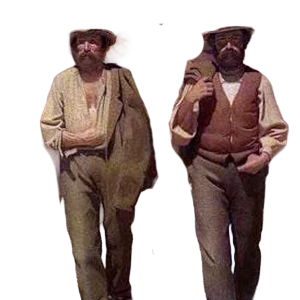 TRABAJADOR 1